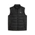 Chaleco acolchado juvenil ESS – PUMA BLACK – vista 5