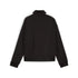 Chamarra T7 ALWAYS ON juvenil – PUMA BLACK – vista 5