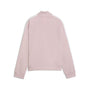 Chamarra T7 ALWAYS ON juvenil – Misty Pink – vista 5