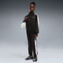 Chamarra T7 ALWAYS ON juvenil – PUMA BLACK – vista 3