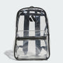Mochila adidas Clear 2.0 JK3401