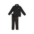 Conjunto Minicats T7 ALWAYS ON para bebés – PUMA BLACK – vista 1