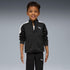 Conjunto T7 Always On para niños pequeños – PUMA BLACK – vista 3
