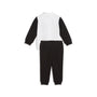 Conjunto de Pantalón infantil BMW M MOTORSPORT Essentials – PUMA BLACK – vista 2