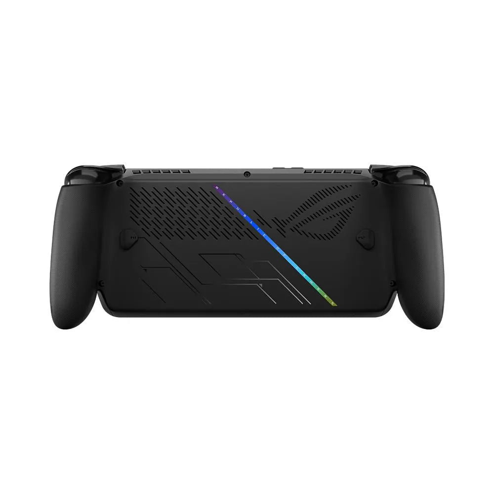 Consola Portátil ASUS ROG Xbox Ally X AMD AI Z2 Extreme 24GB RAM 1 TB Negro