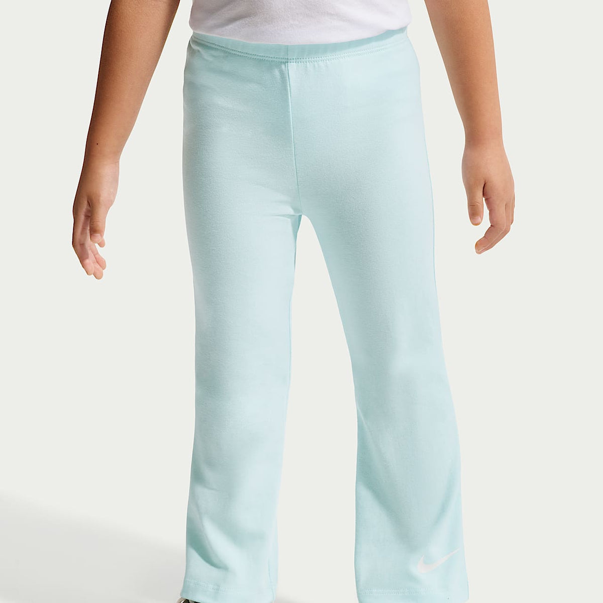 Conjunto Nike Dream Float Boyfriend Crew 26P487-G25 para Niños