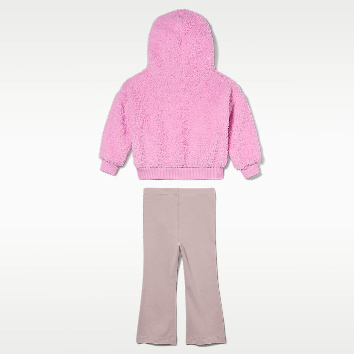 Conjunto 2 Piezas Nike Dream Float Novelty para Bebé
