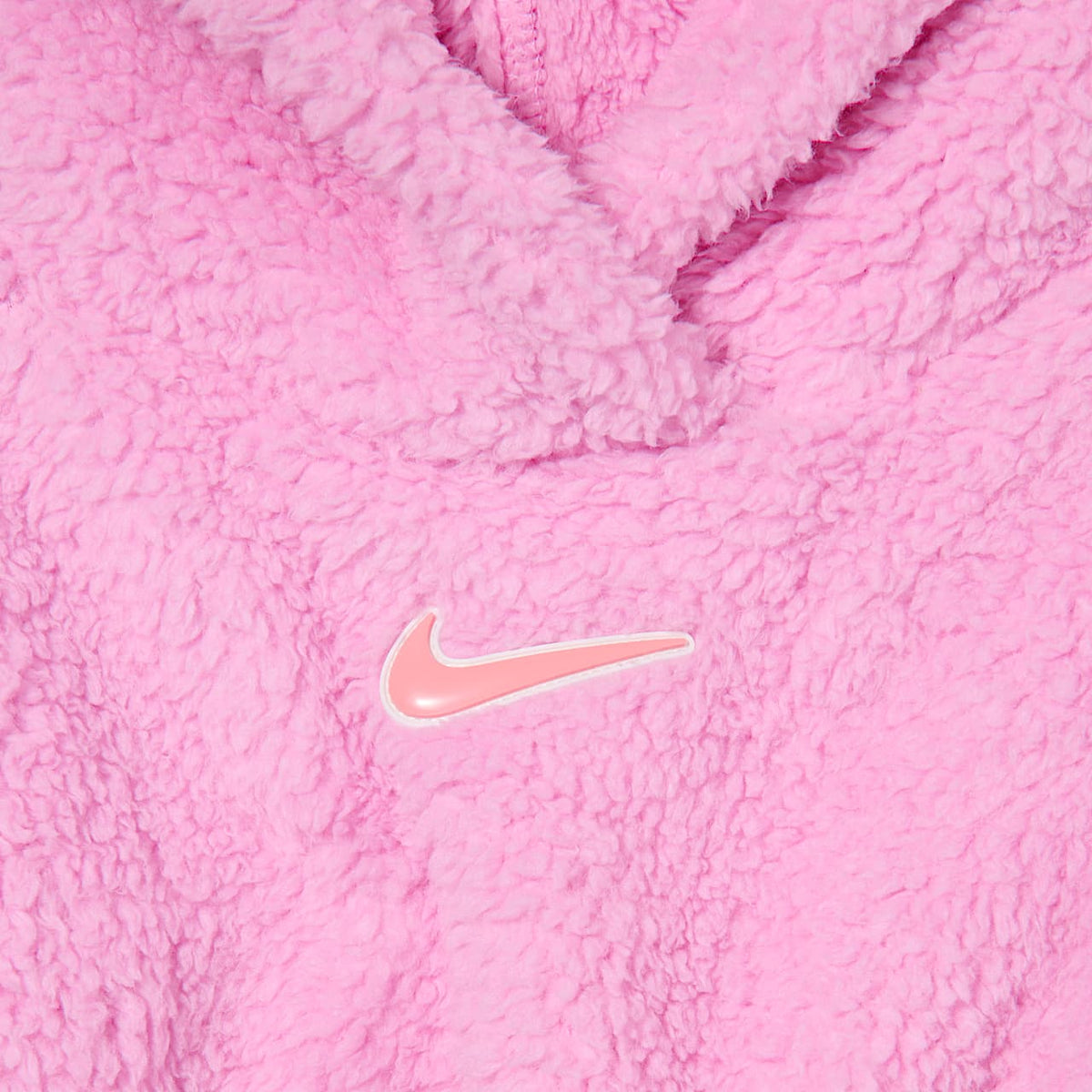 Conjunto 2 Piezas Nike Dream Float Novelty para Bebé