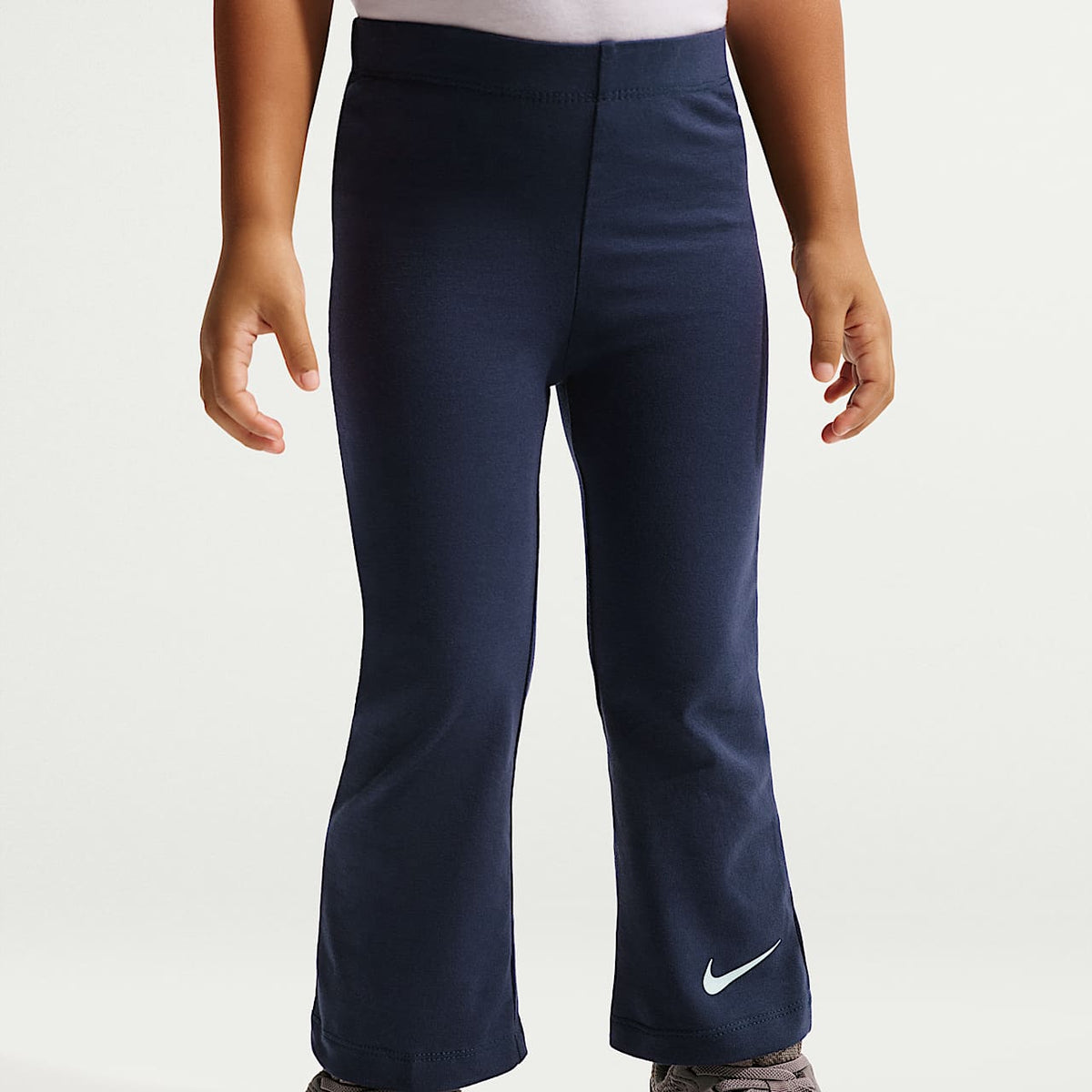 Conjunto Nike Dream Float de Sudadera y Leggings para Niña