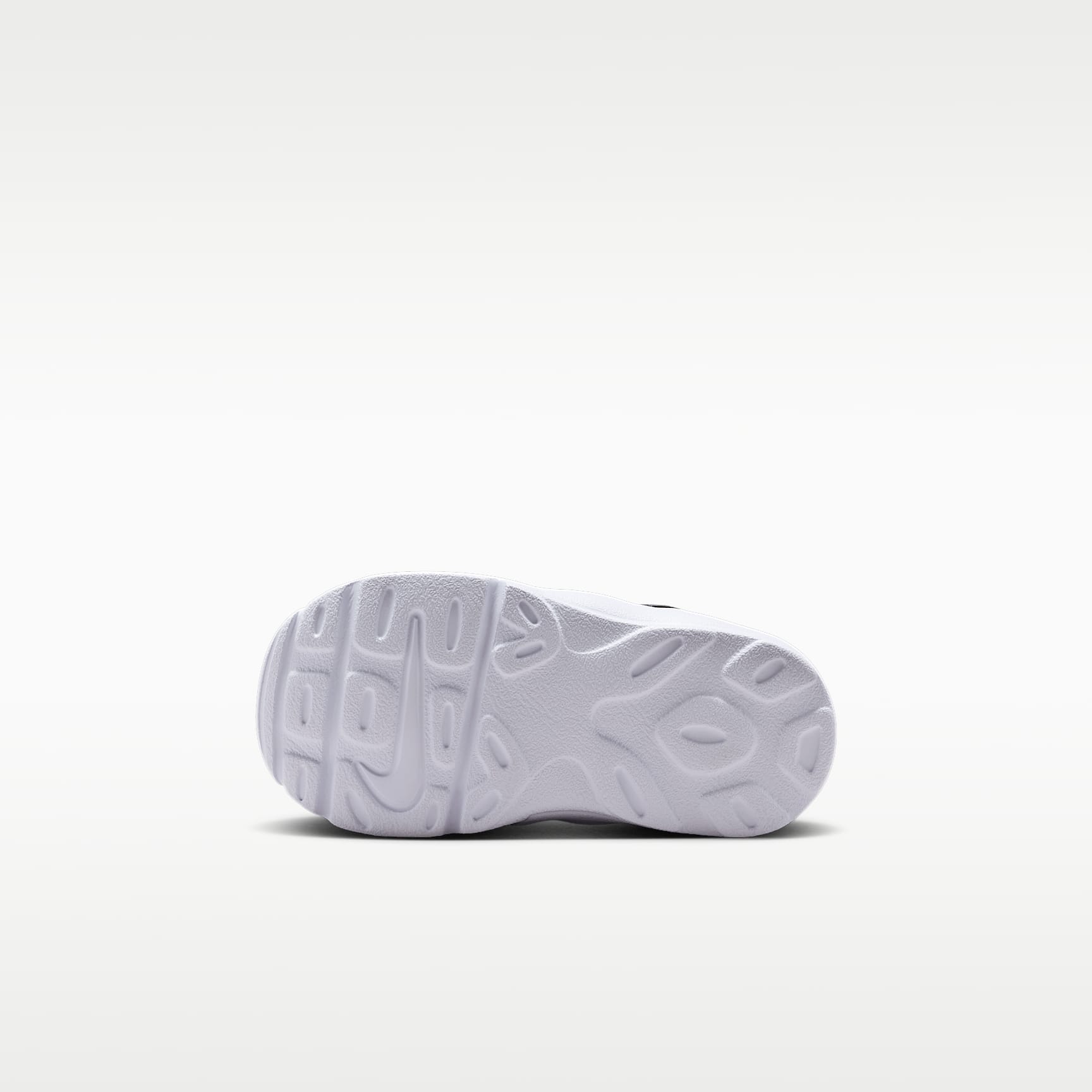 Nike DT Max '96 Low – Negro/Blanco/Oro metalizado – vista 2