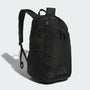 Mochila adidas Defender 5 JJ7424