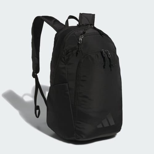 Mochila adidas Defender 5 JJ7424