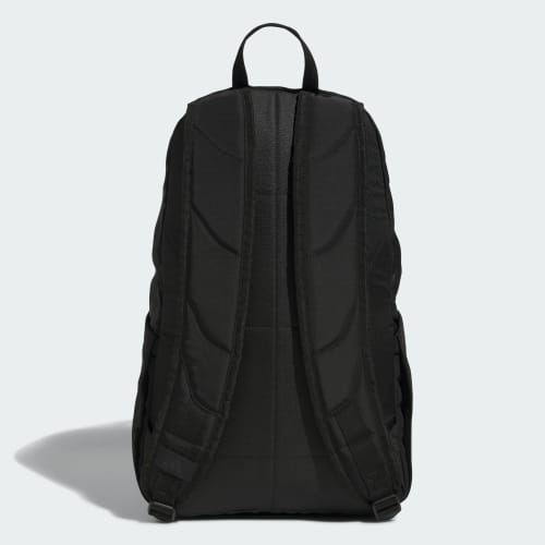 Mochila adidas Defender 5 JJ7424