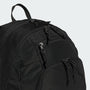 Mochila adidas Defender 5 JJ7424