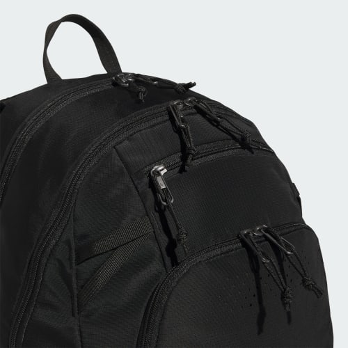 Mochila adidas Defender 5 JJ7424