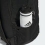 Mochila adidas Defender 5 JJ7424