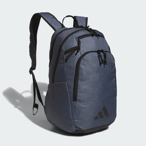 Mochila adidas Defender 5 JJ7719