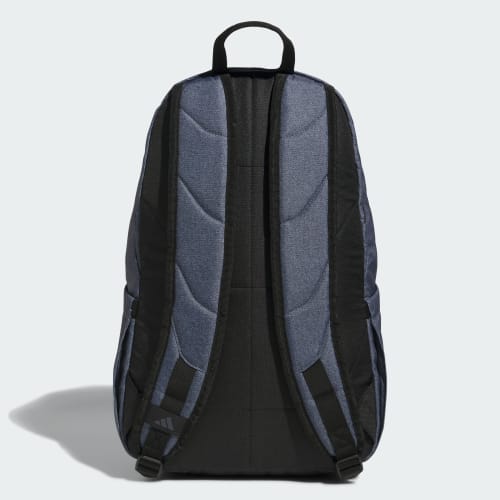 Mochila adidas Defender 5 JJ7719