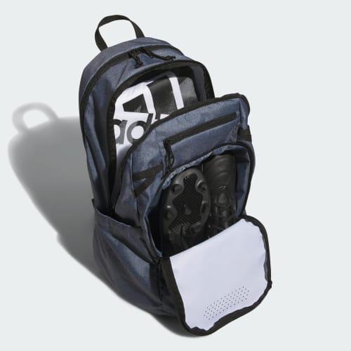 Mochila adidas Defender 5 JJ7719