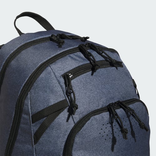 Mochila adidas Defender 5 JJ7719