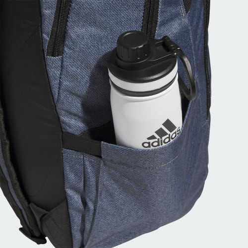 Mochila adidas Defender 5 JJ7719