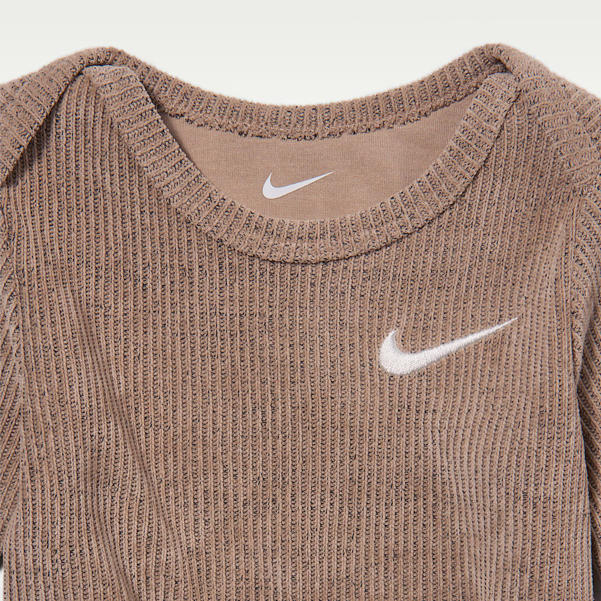 Conjunto Nike Baby Essentials para Bebé e Infantil