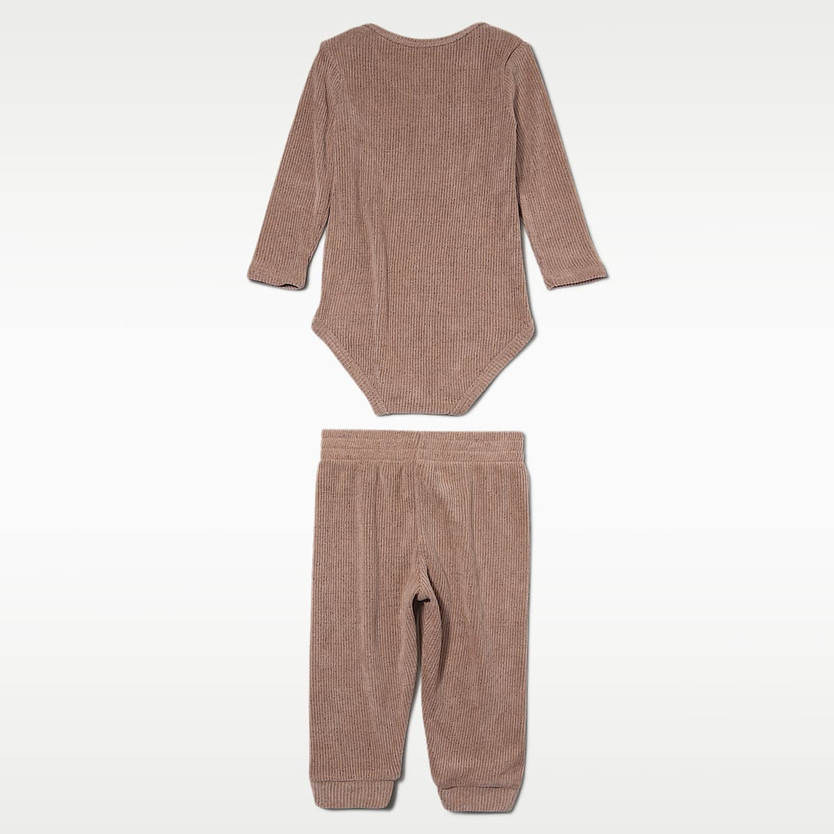Conjunto Nike Baby Essentials para Bebé e Infantil