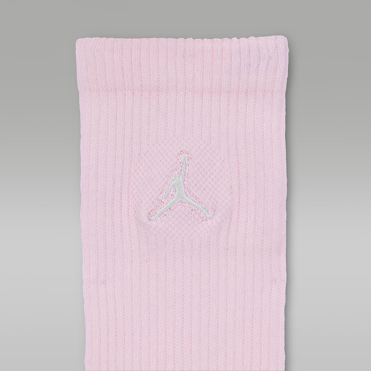 Calcetas para niños (6 pares) Jordan Everyday Essentials – Multicolor – vista 4