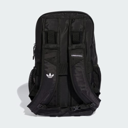 Mochila adidas Originals Expandable KE2716