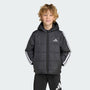 Chaqueta adidas Essentials 3-Stripes Padded para Niños