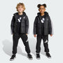 Chaqueta adidas Essentials 3-Stripes Padded para Niños