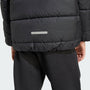 Chaqueta adidas Essentials 3-Stripes Padded para Niños