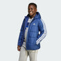 Chaqueta adidas Essentials 3-Stripes Padded para Niños