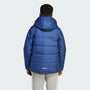 Chaqueta adidas Essentials 3-Stripes Padded para Niños