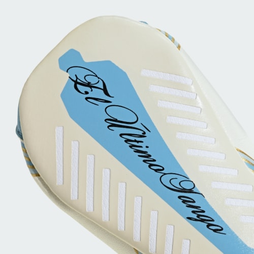 Tenis adidas F50 Messi Crib para Bebés y Niños Pequeños KK1430