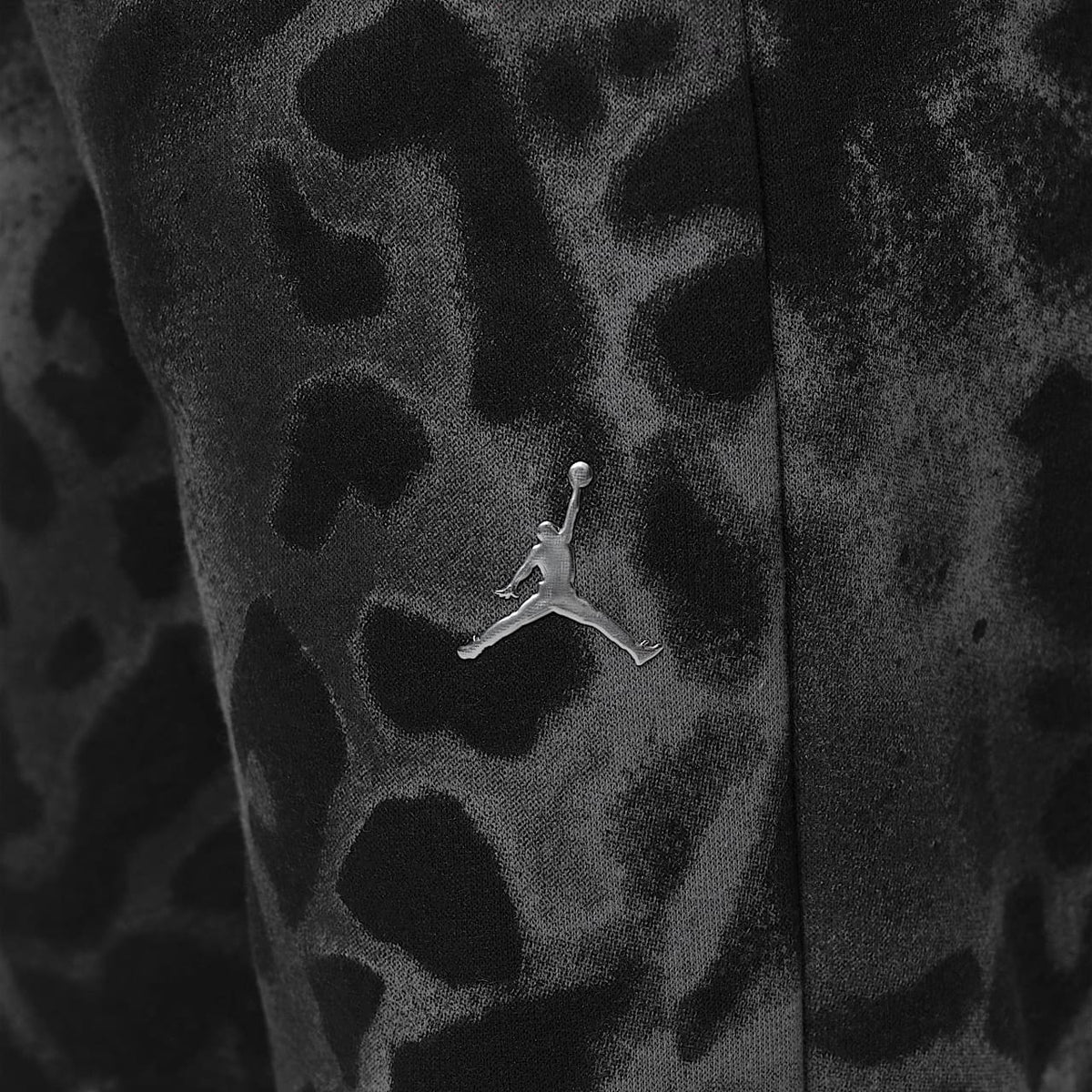 Conjunto 2 Piezas Jordan Fierce and Fearless para Niño Pequeño