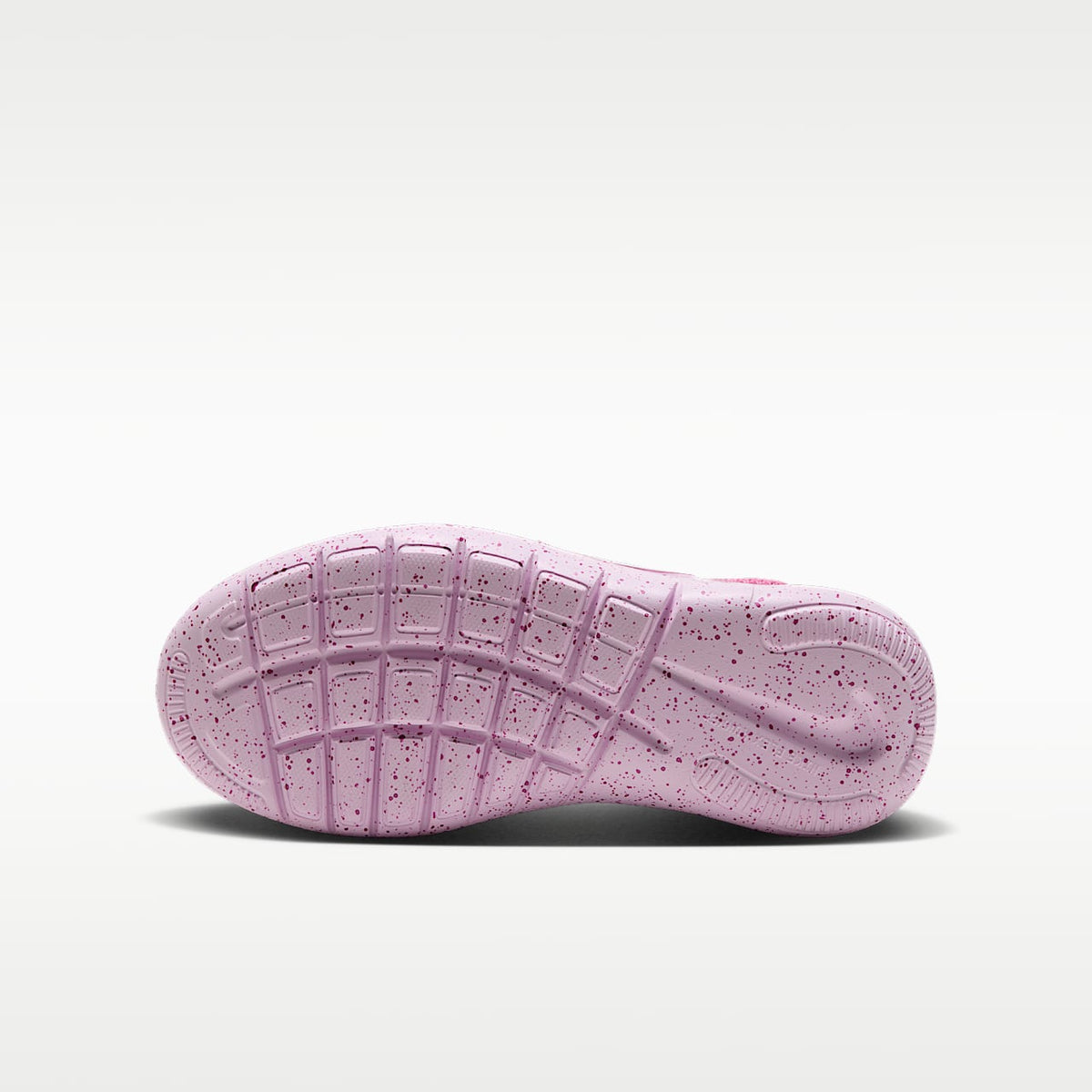 Zapatillas Nike Flex Runner 4 para Niño Grande
