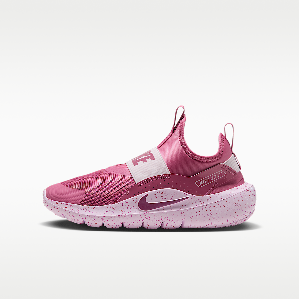 Zapatillas Nike Flex Runner 4 para Niño Grande