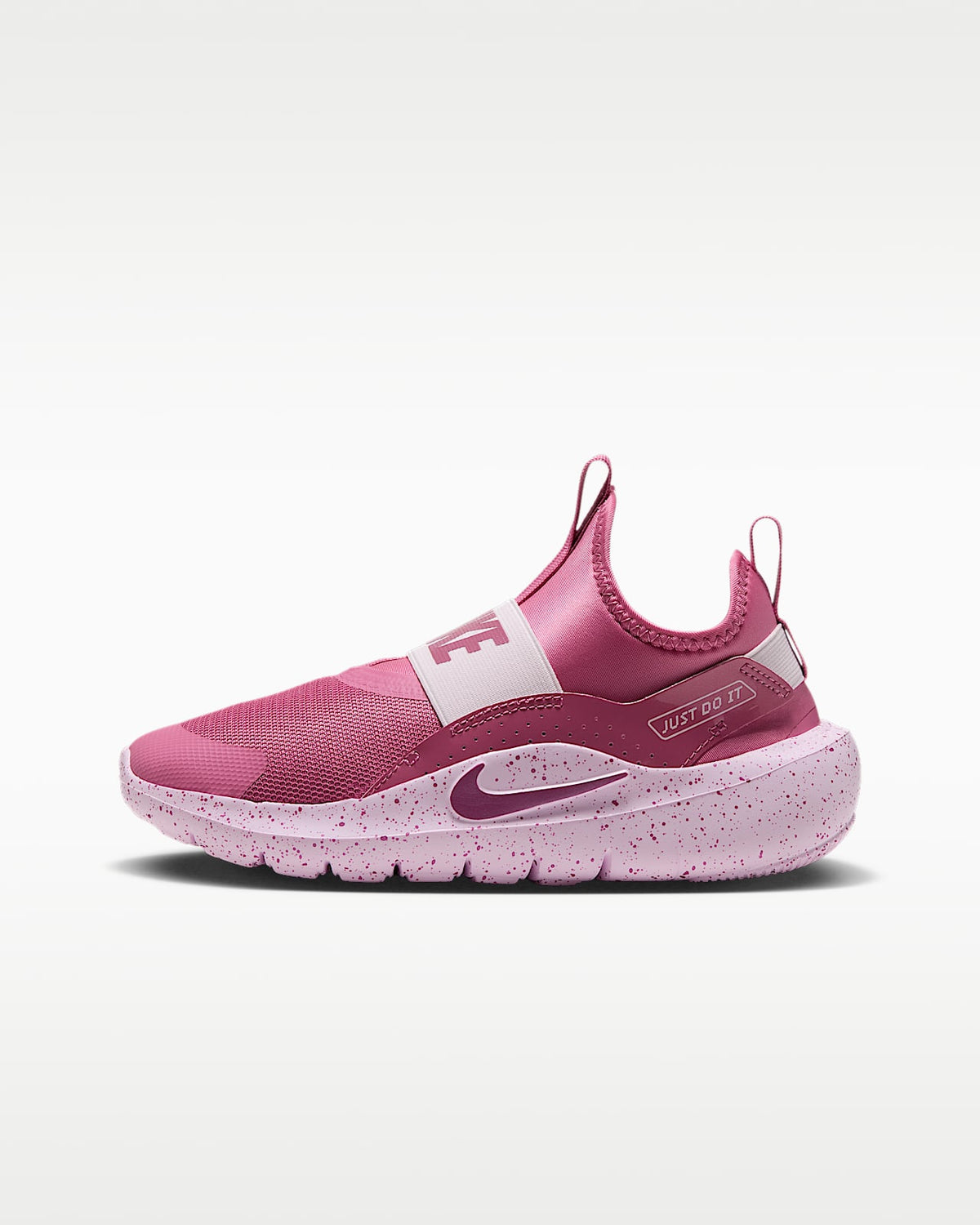 Zapatillas Nike Flex Runner 4 para Niño Grande