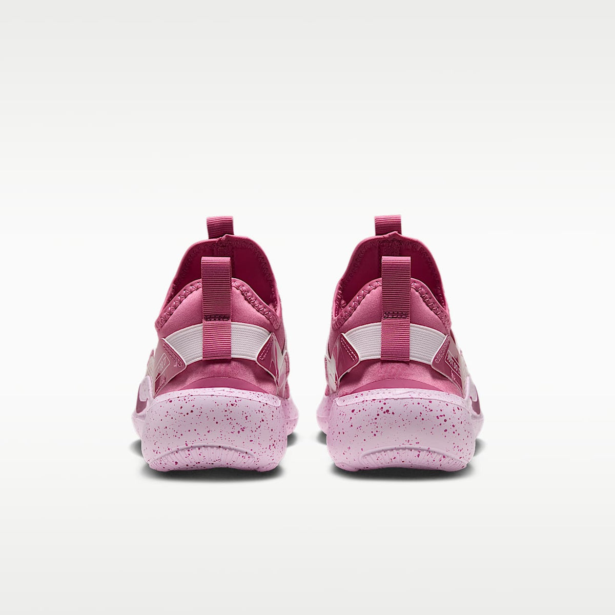 Zapatillas Nike Flex Runner 4 para Niño Grande