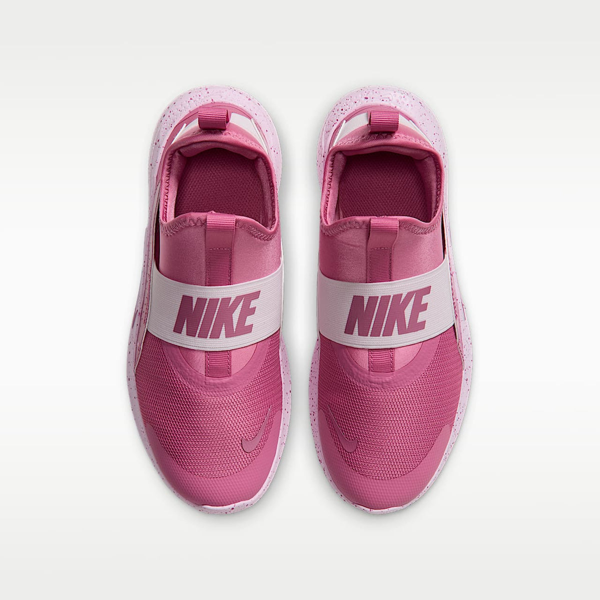 Zapatillas Nike Flex Runner 4 para Niño Grande