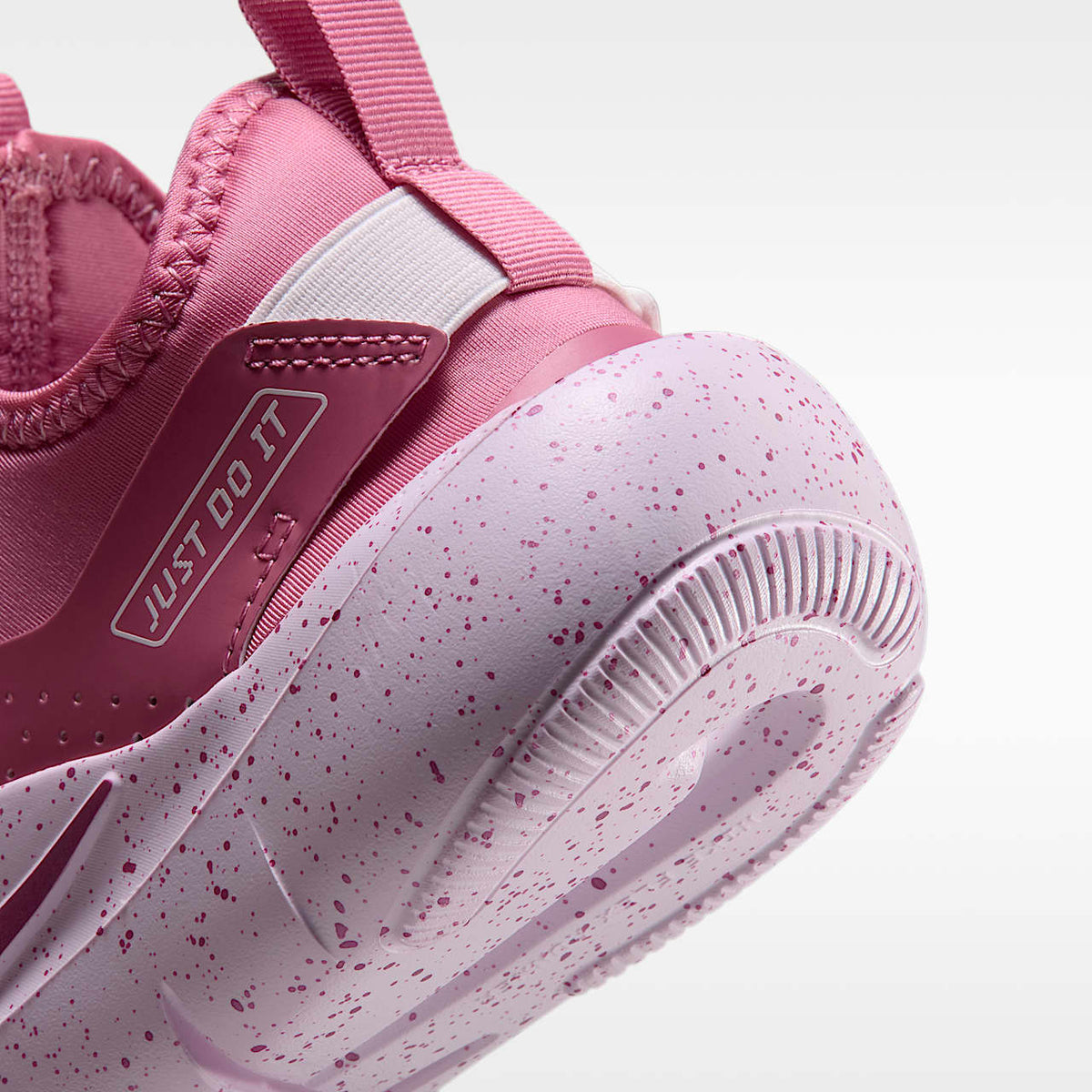 Zapatillas Nike Flex Runner 4 para Niño Grande
