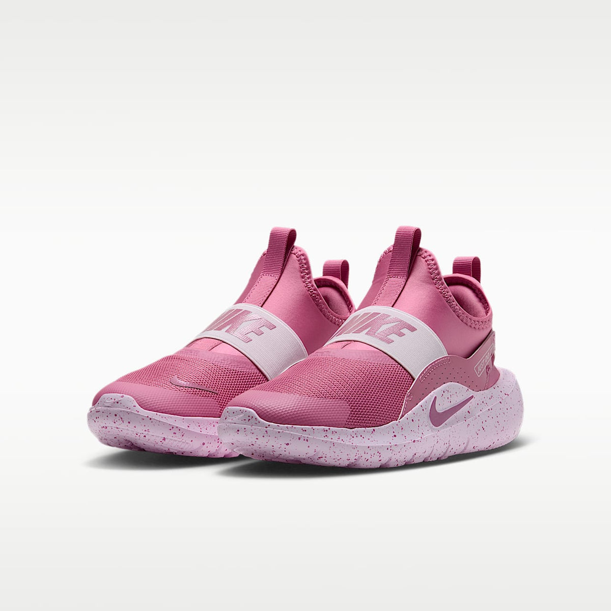 Zapatillas Nike Flex Runner 4 para Niño Grande
