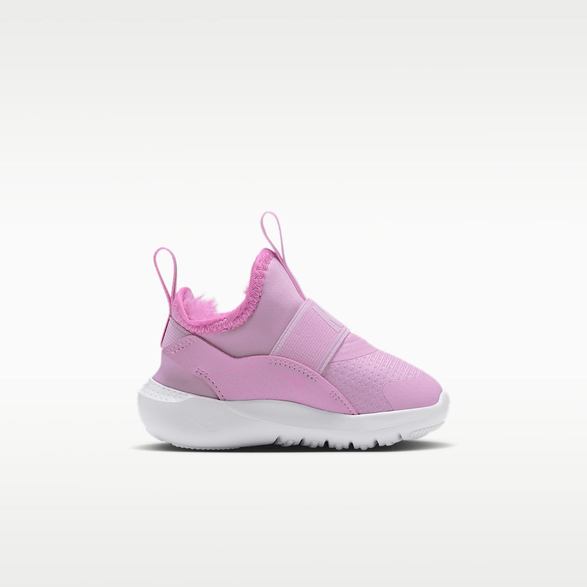 Zapatillas Nike Flex Runner Warm IQ2364-611 para Niños