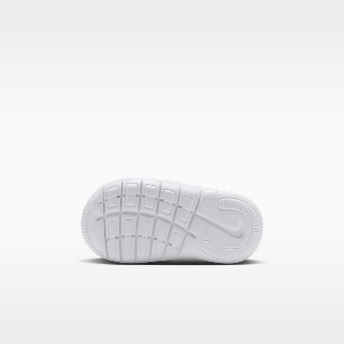 Zapatillas Nike Flex Runner Warm IQ2364-611 para Niños