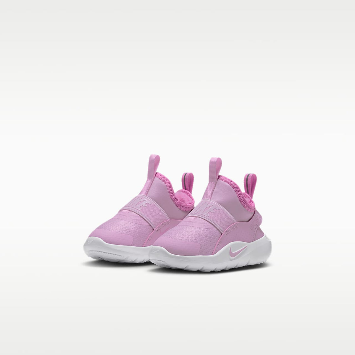Zapatillas Nike Flex Runner Warm IQ2364-611 para Niños
