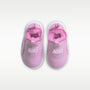 Zapatillas Nike Flex Runner Warm IQ2364-611 para Niños