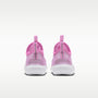 Zapatillas Nike Flex Runner Warm IQ2364-611 para Niños