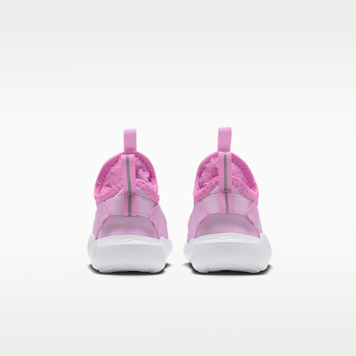 Zapatillas Nike Flex Runner Warm IQ2364-611 para Niños