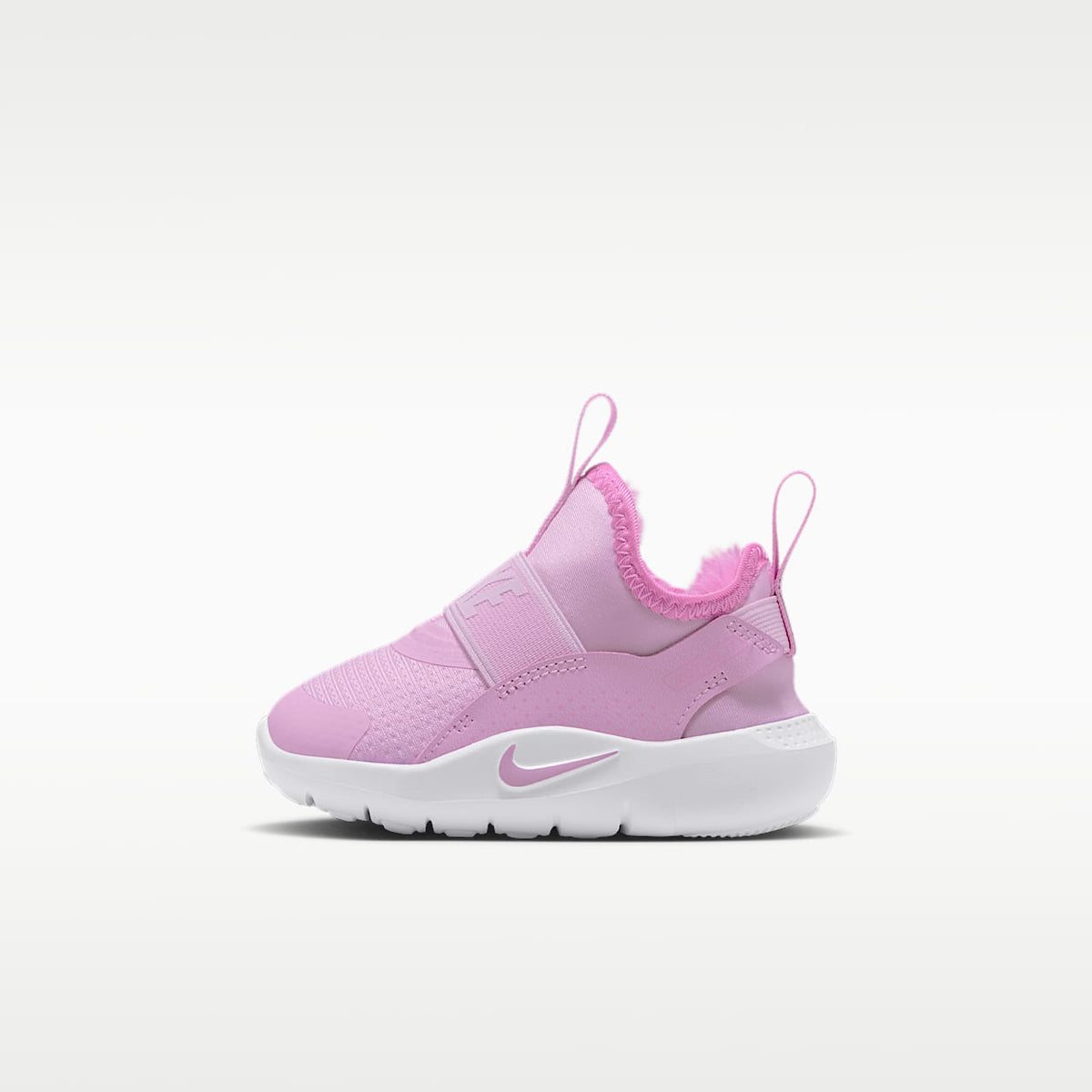 Zapatillas Nike Flex Runner Warm IQ2364-611 para Niños